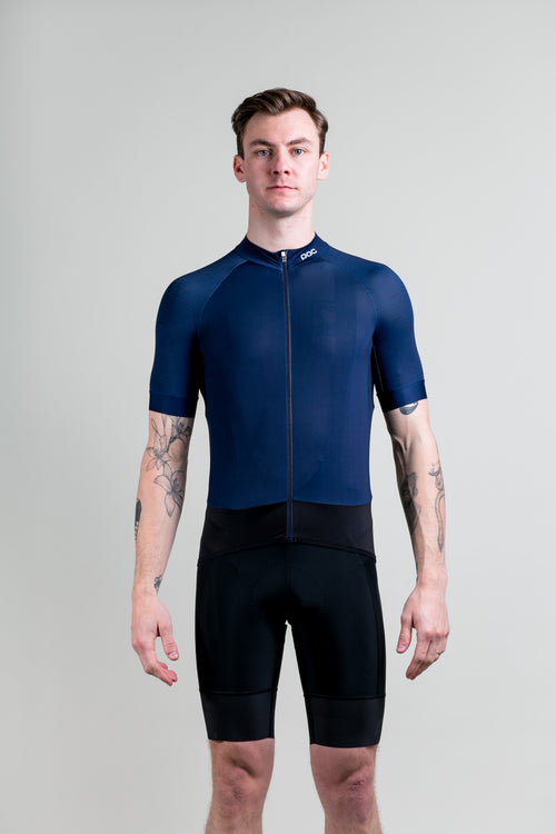 Essential Road Jersey