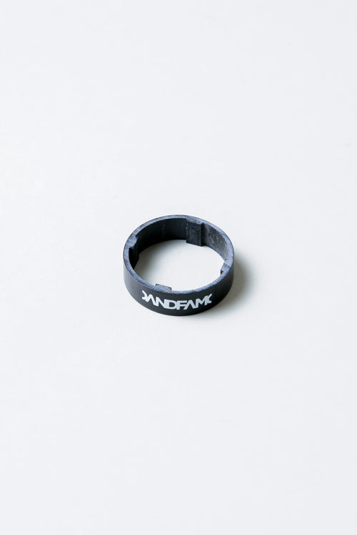 10mm Headset Spacer
