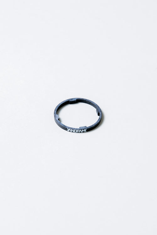 Team 3mm Headset Spacer