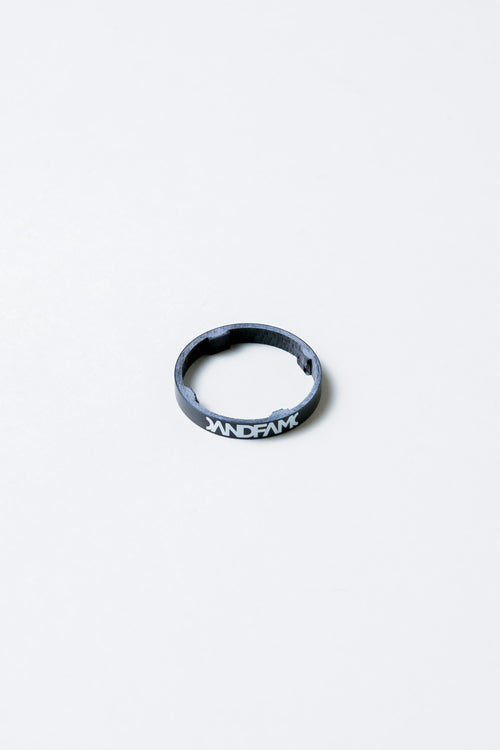 5mm Headset Spacer