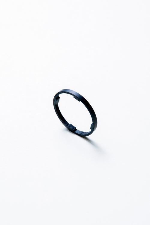 Team 3mm Headset Spacer